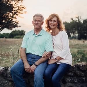 Meet your Posher, Nathan